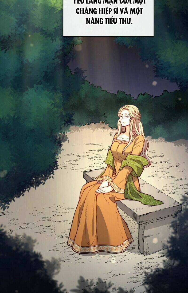 Ác Quỷ Chapter 24 trang 19