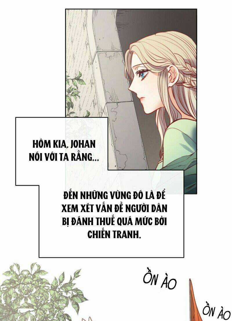 Ác Quỷ Chapter 24 trang 2