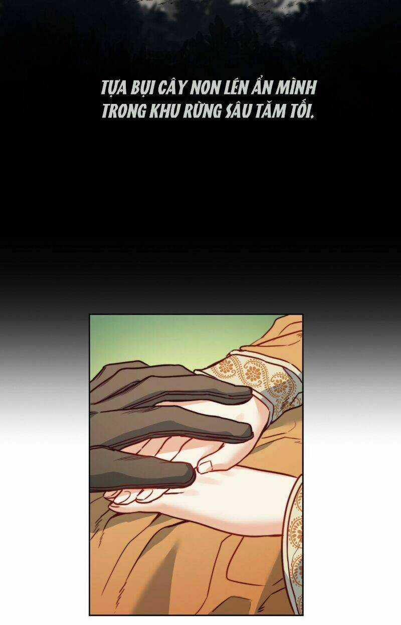 Ác Quỷ Chapter 24 trang 20