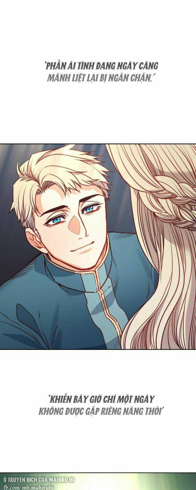 Ác Quỷ Chapter 24 trang 21