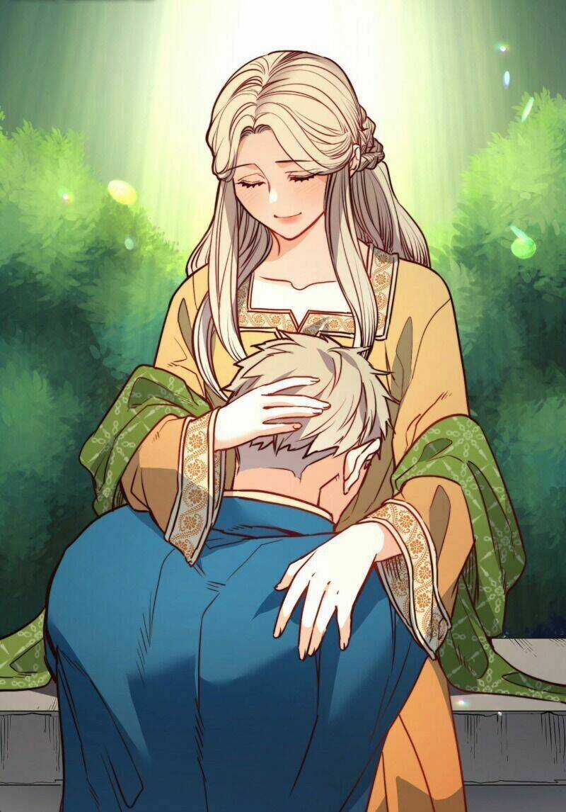 Ác Quỷ Chapter 24 trang 22