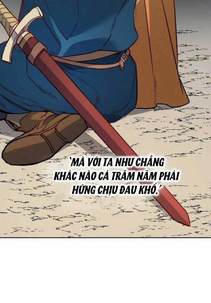 Ác Quỷ Chapter 24 trang 23