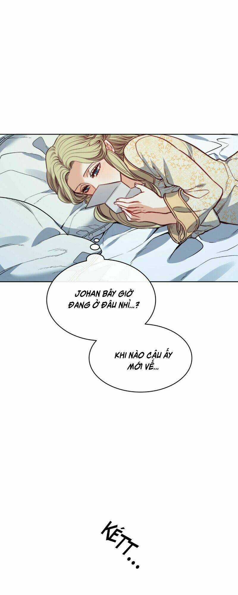 Ác Quỷ Chapter 24 trang 27