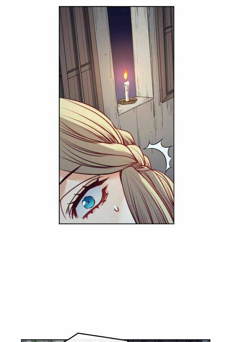 Ác Quỷ Chapter 24 trang 28