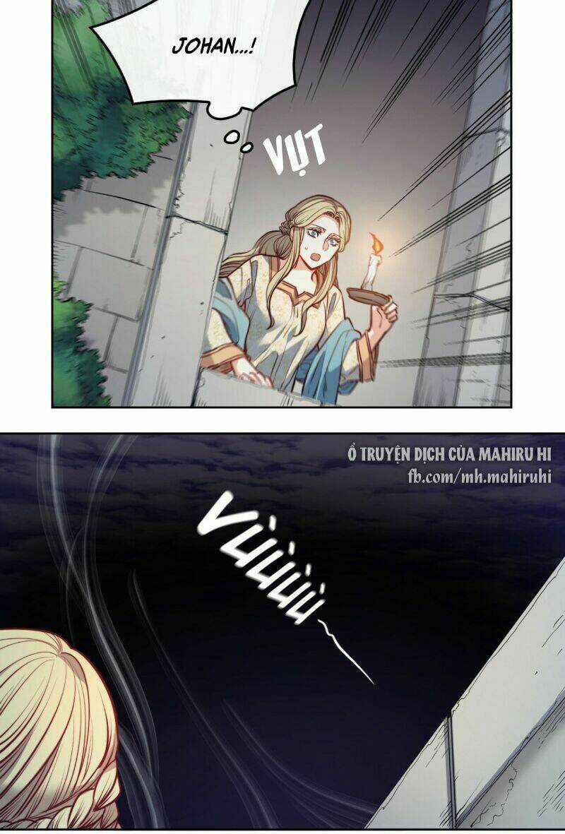 Ác Quỷ Chapter 24 trang 29