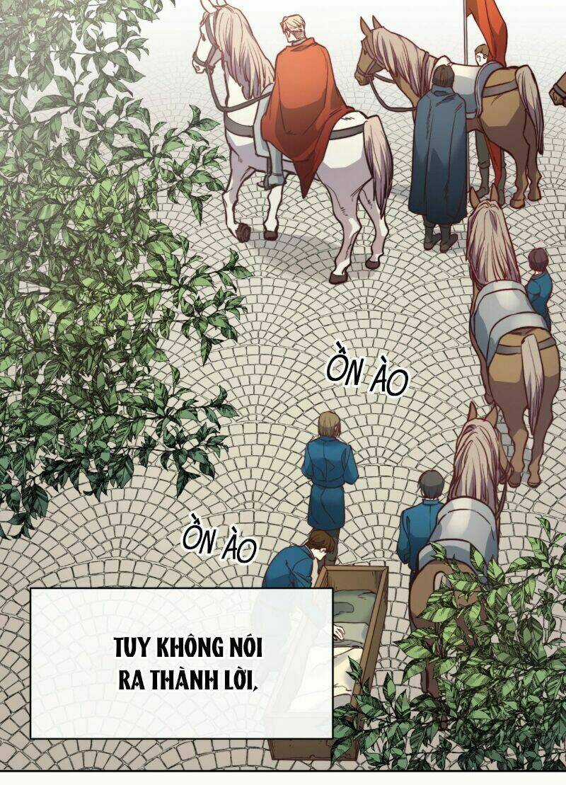Ác Quỷ Chapter 24 trang 3