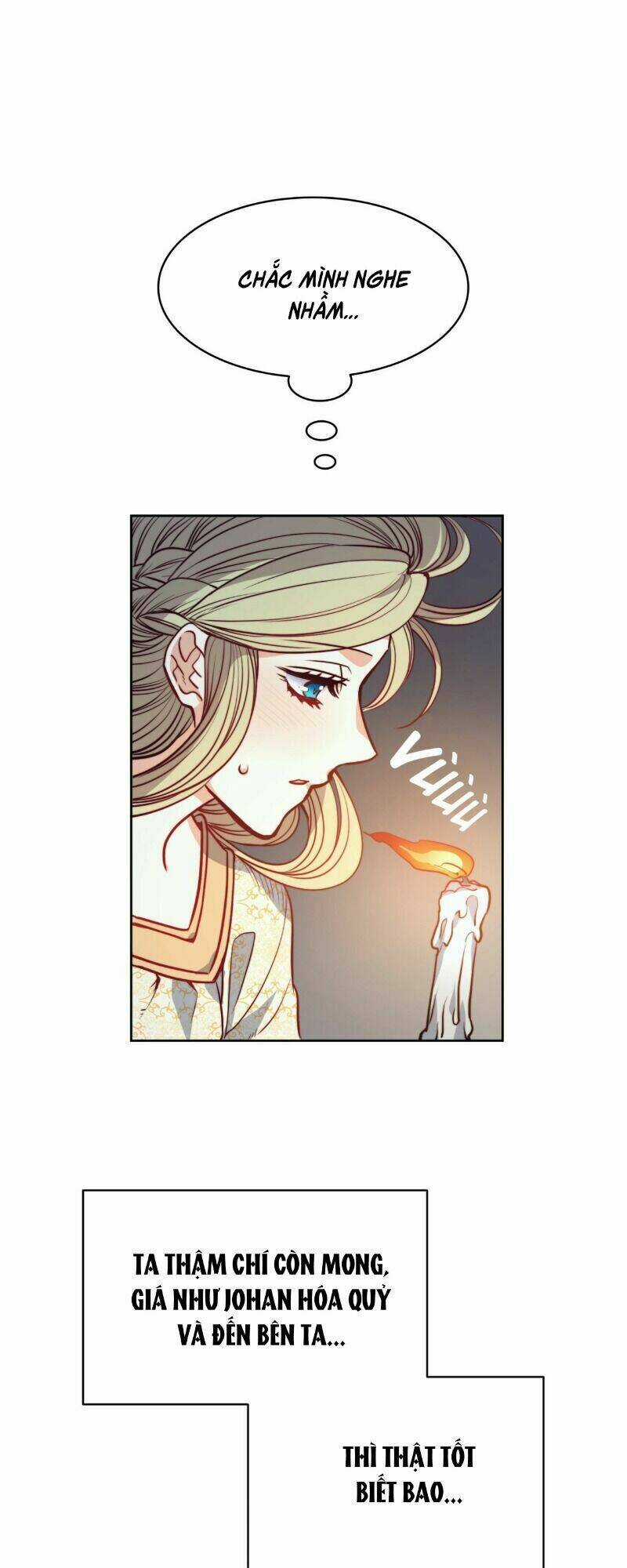 Ác Quỷ Chapter 24 trang 30