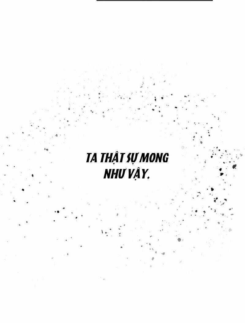 Ác Quỷ Chapter 24 trang 31