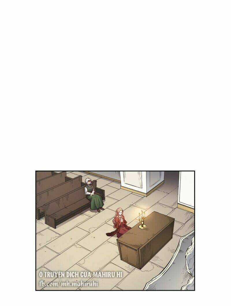 Ác Quỷ Chapter 24 trang 32