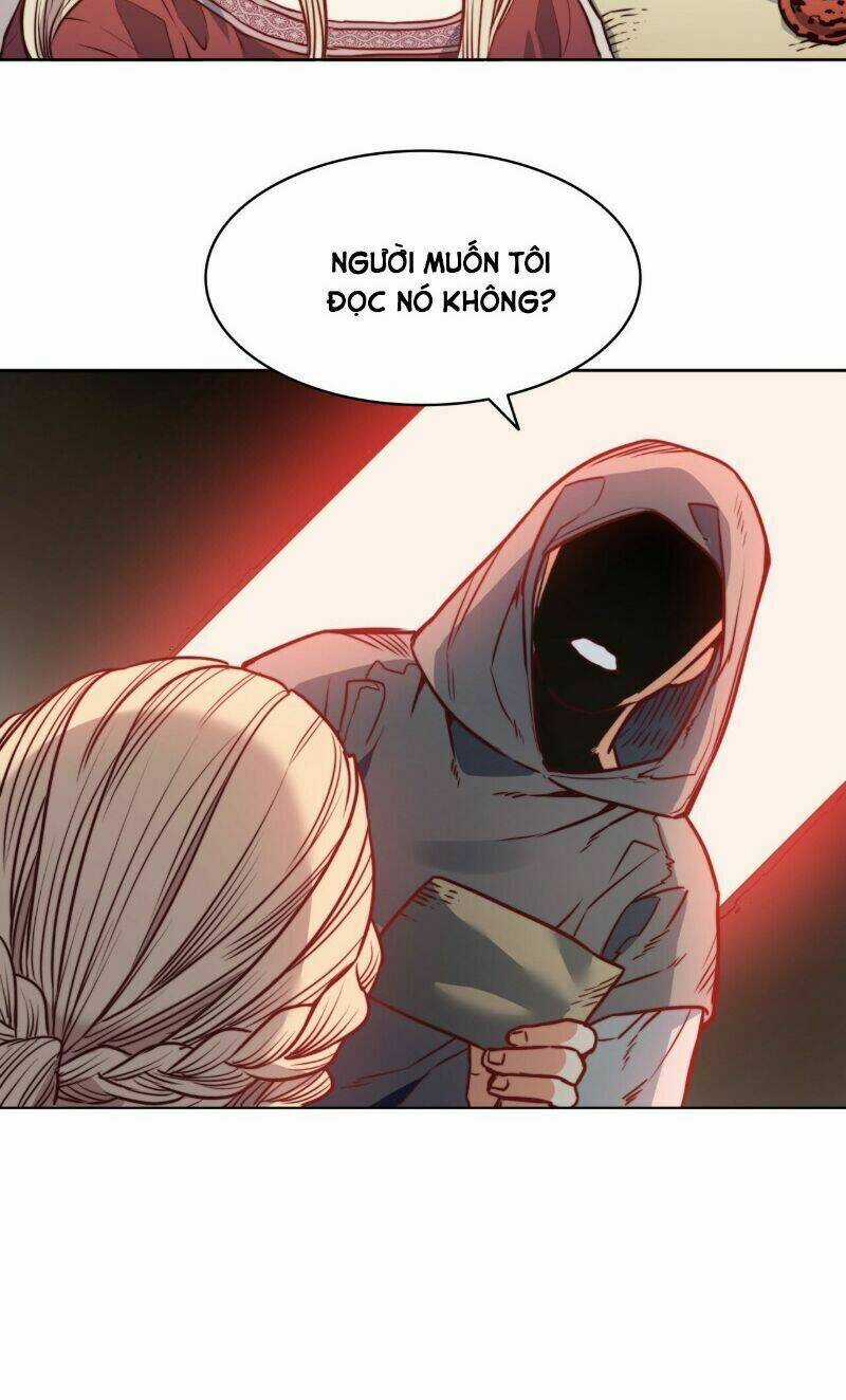 Ác Quỷ Chapter 24 trang 35