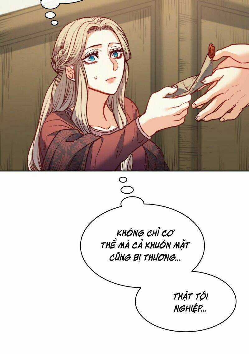 Ác Quỷ Chapter 24 trang 37