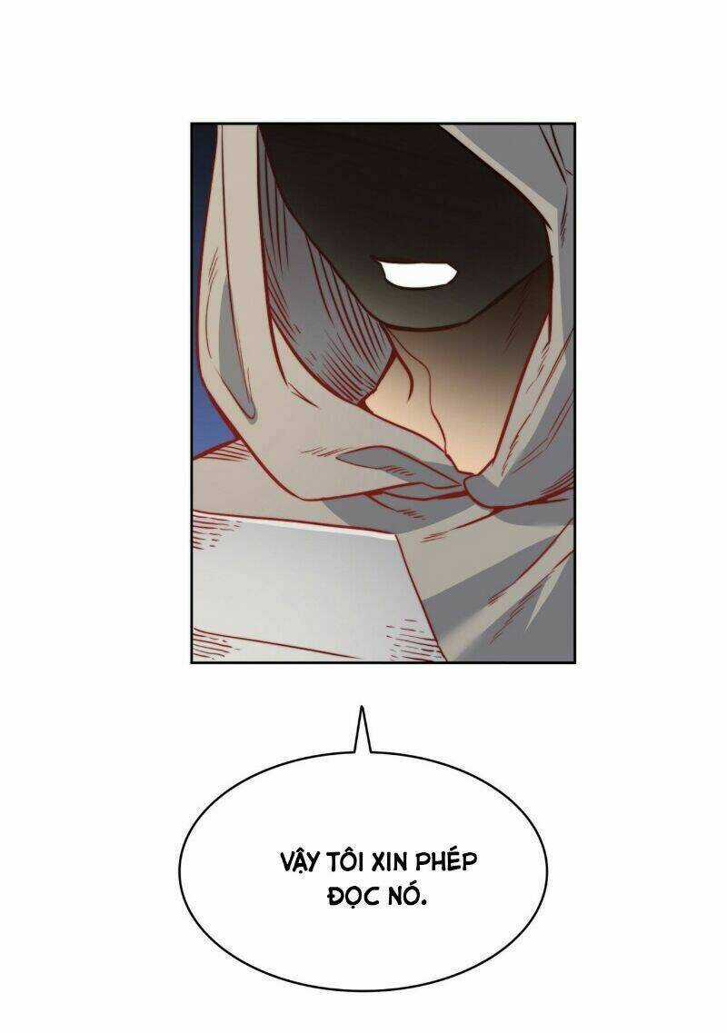 Ác Quỷ Chapter 24 trang 38