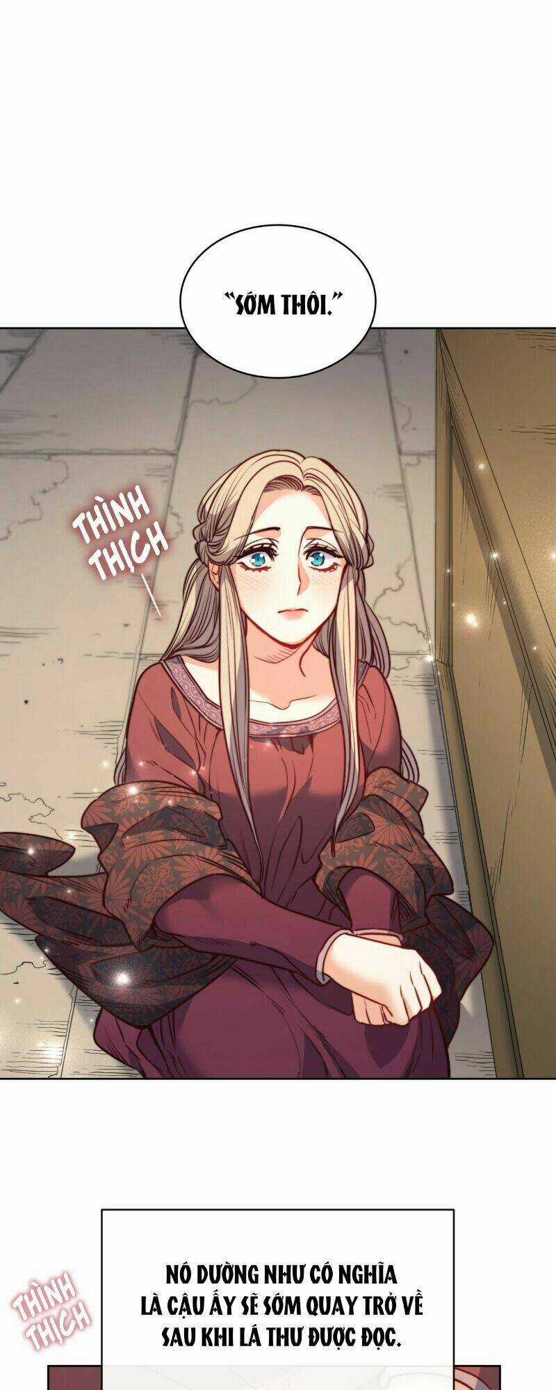 Ác Quỷ Chapter 24 trang 39