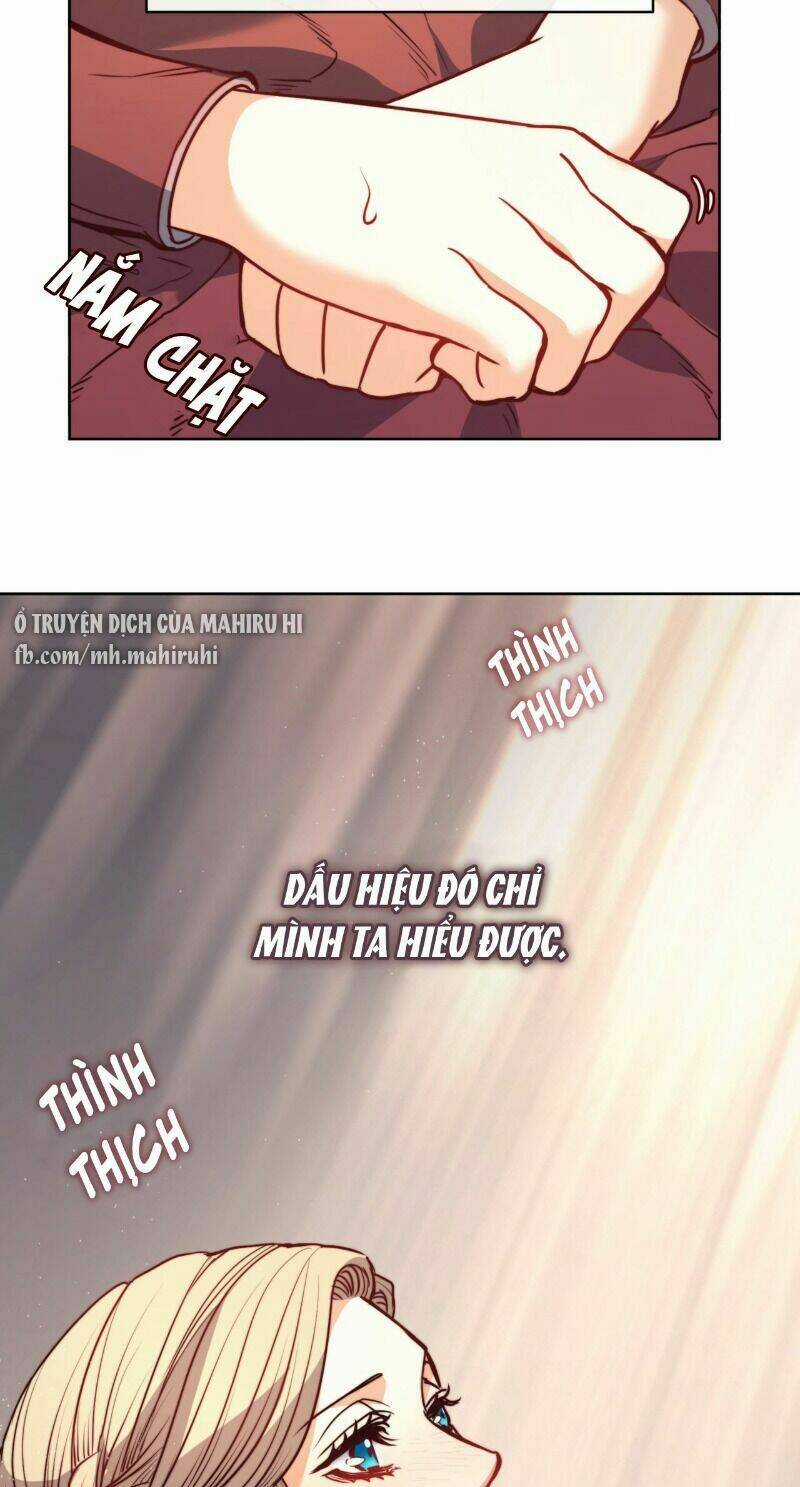 Ác Quỷ Chapter 24 trang 40