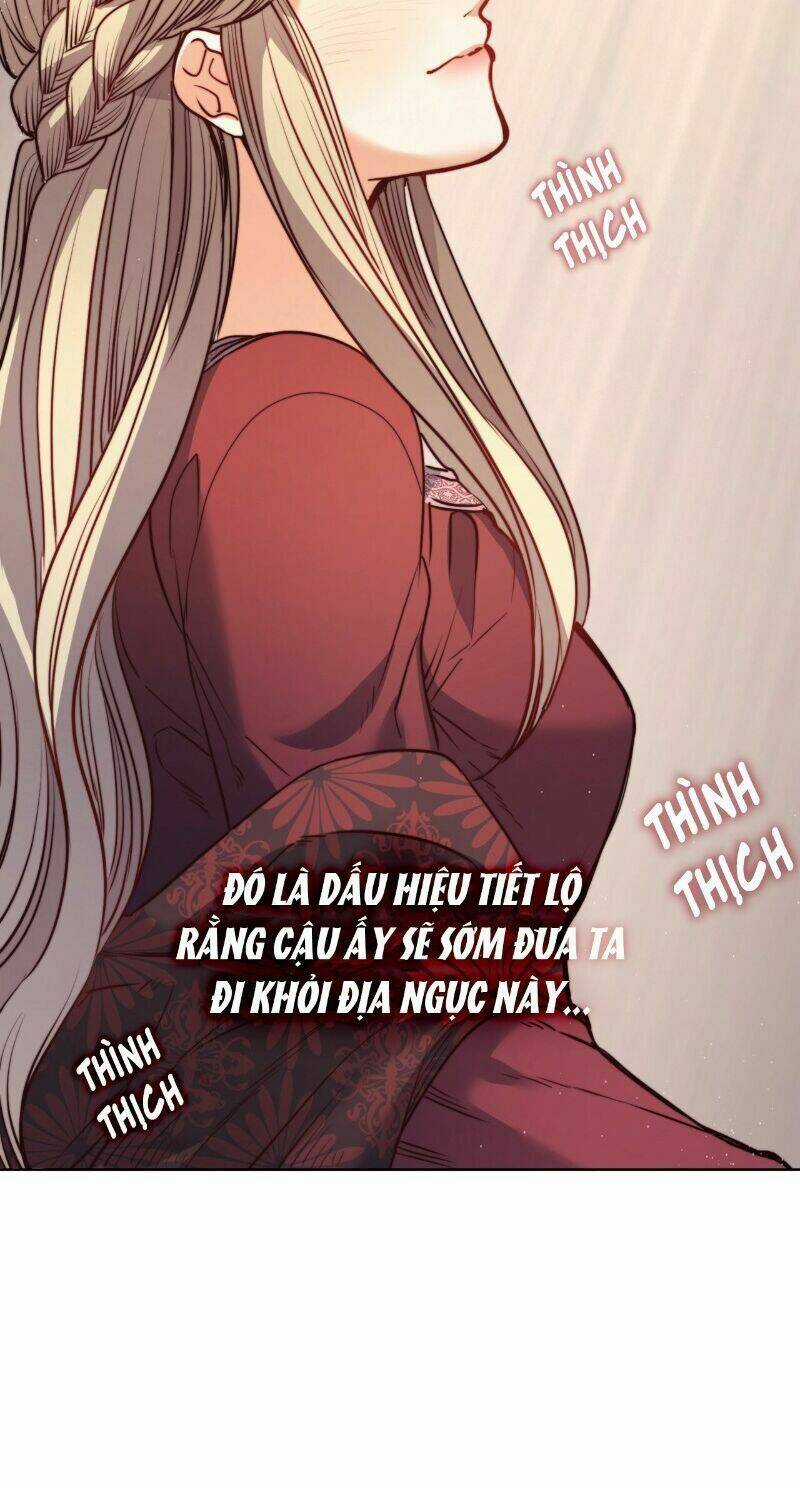 Ác Quỷ Chapter 24 trang 41