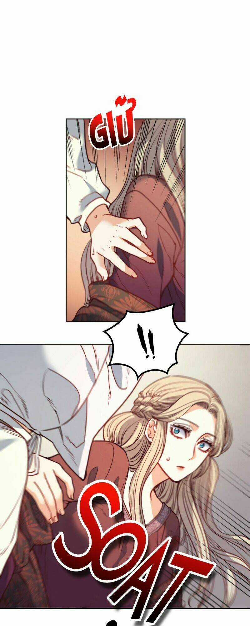 Ác Quỷ Chapter 24 trang 42