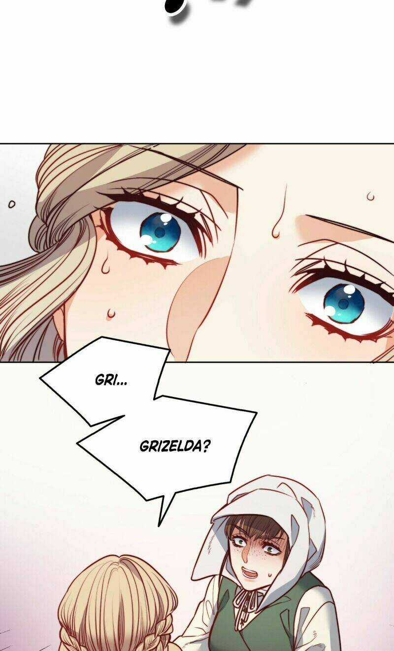 Ác Quỷ Chapter 24 trang 43