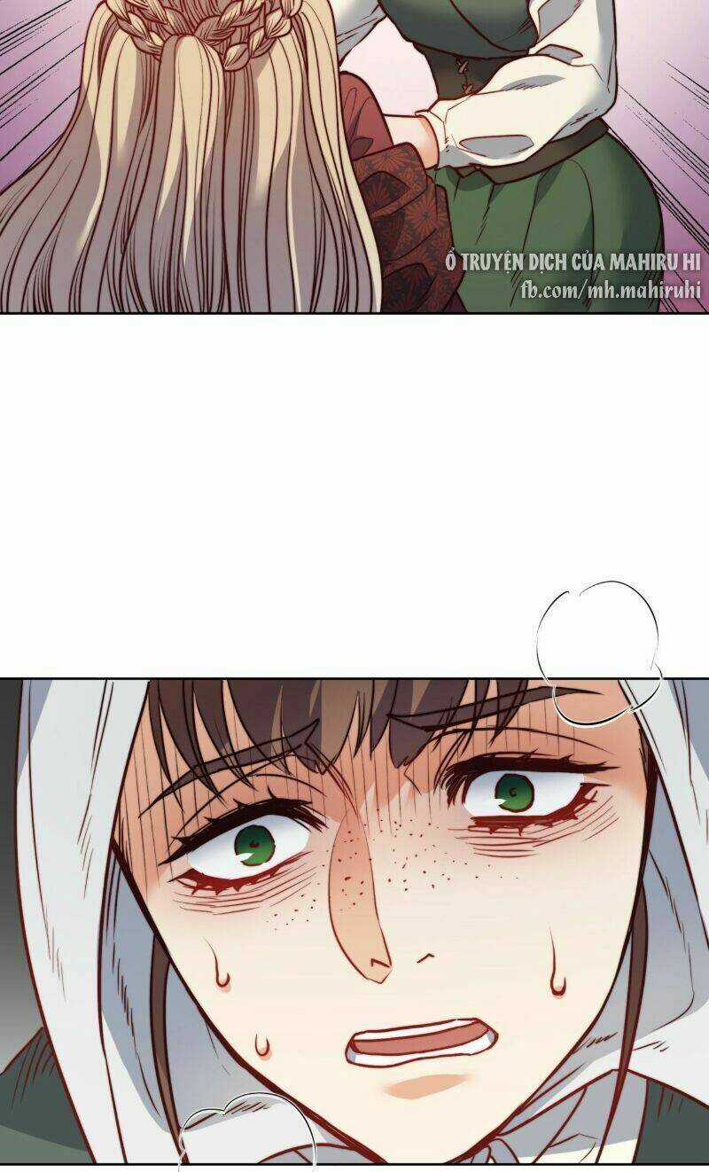 Ác Quỷ Chapter 24 trang 44