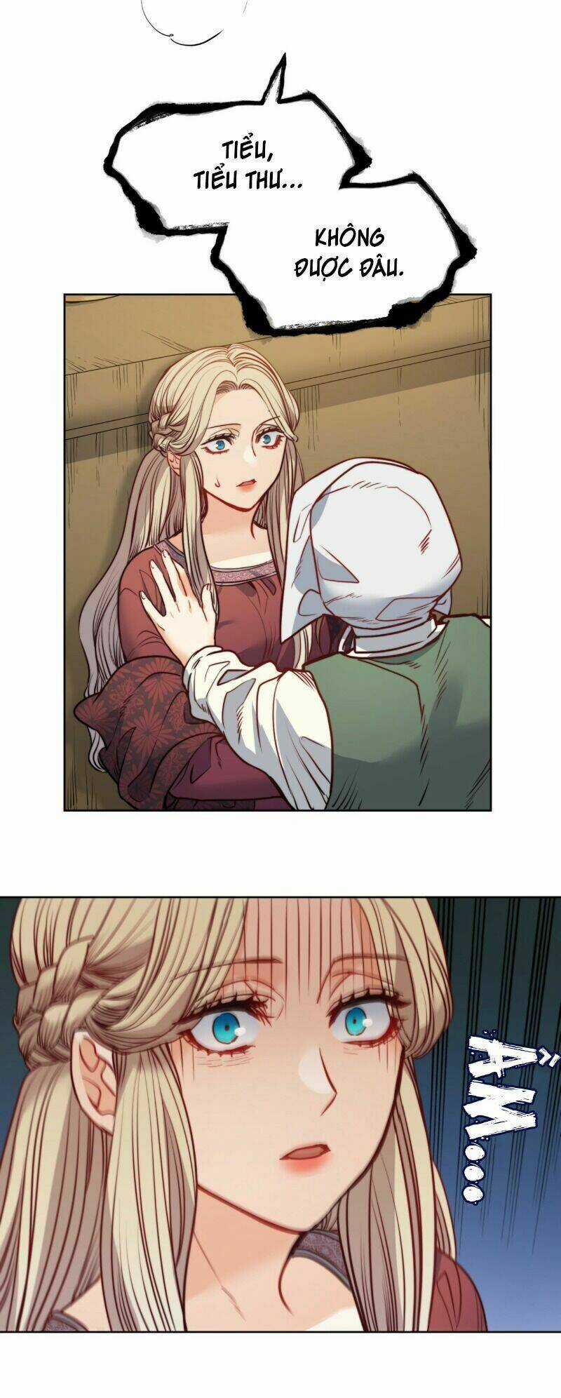 Ác Quỷ Chapter 24 trang 45