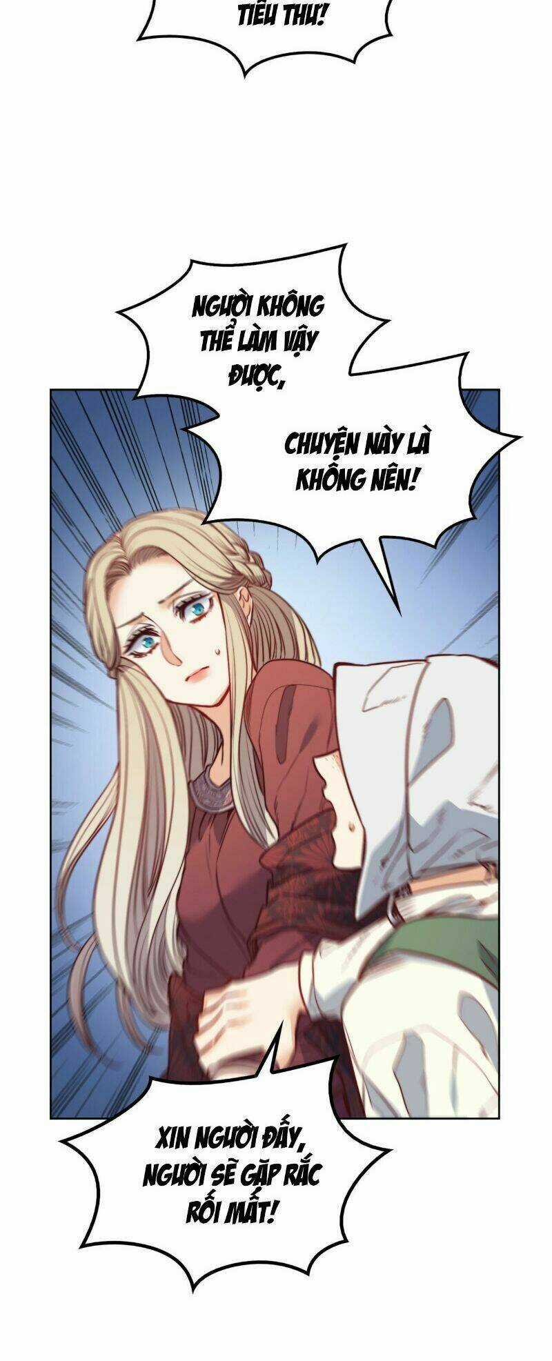 Ác Quỷ Chapter 24 trang 48