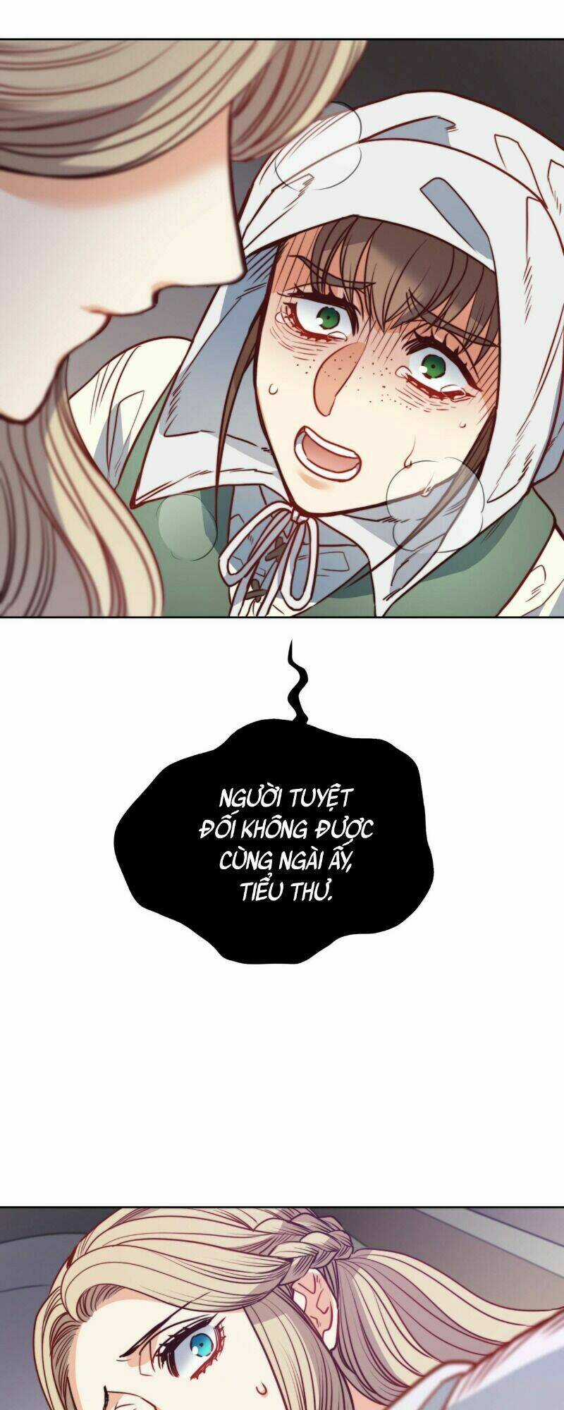 Ác Quỷ Chapter 24 trang 49