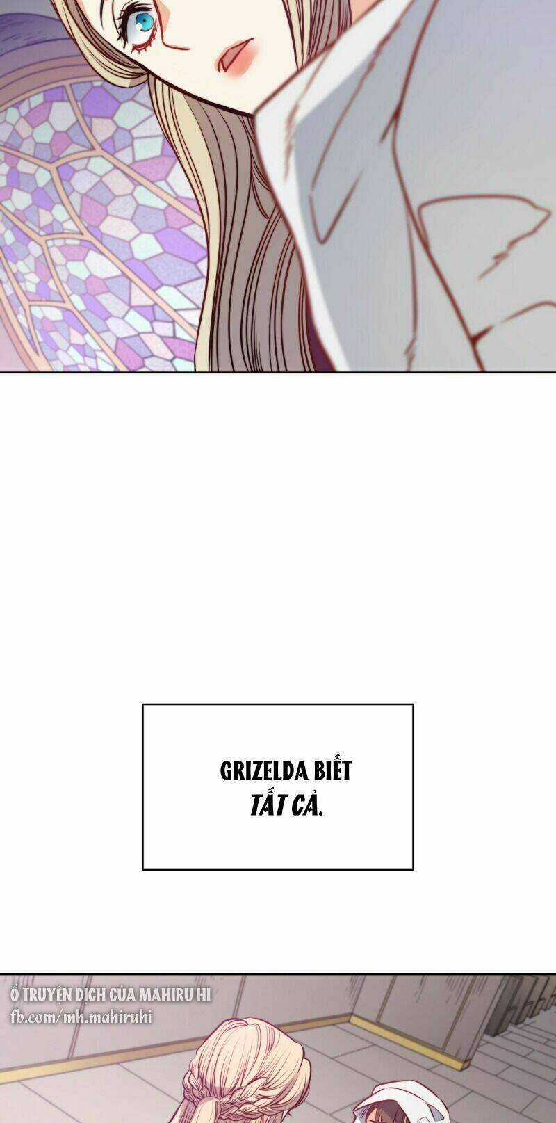 Ác Quỷ Chapter 24 trang 50