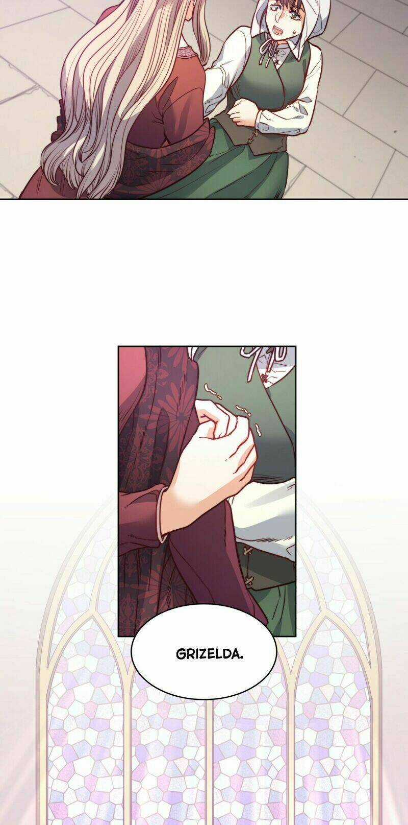 Ác Quỷ Chapter 24 trang 51