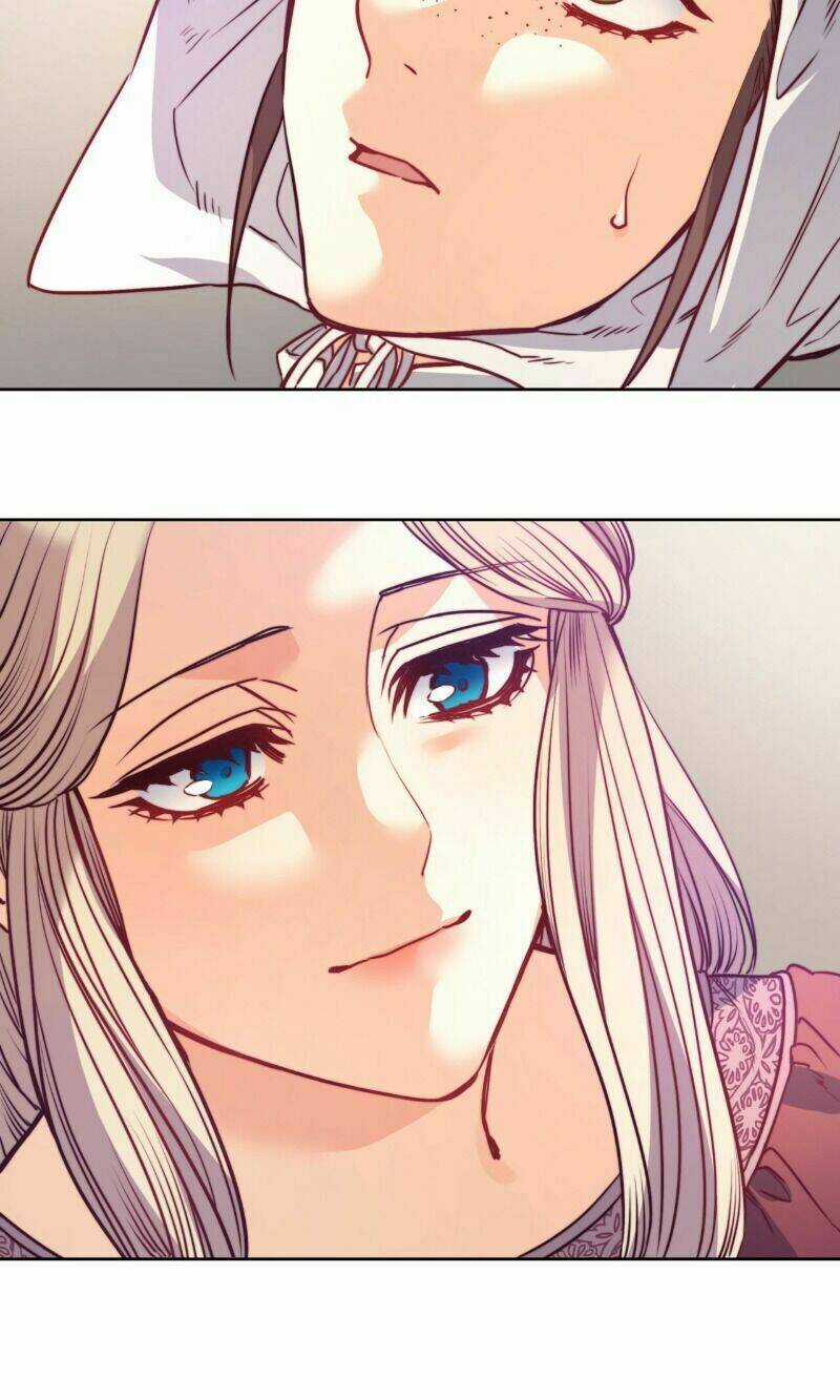 Ác Quỷ Chapter 24 trang 53