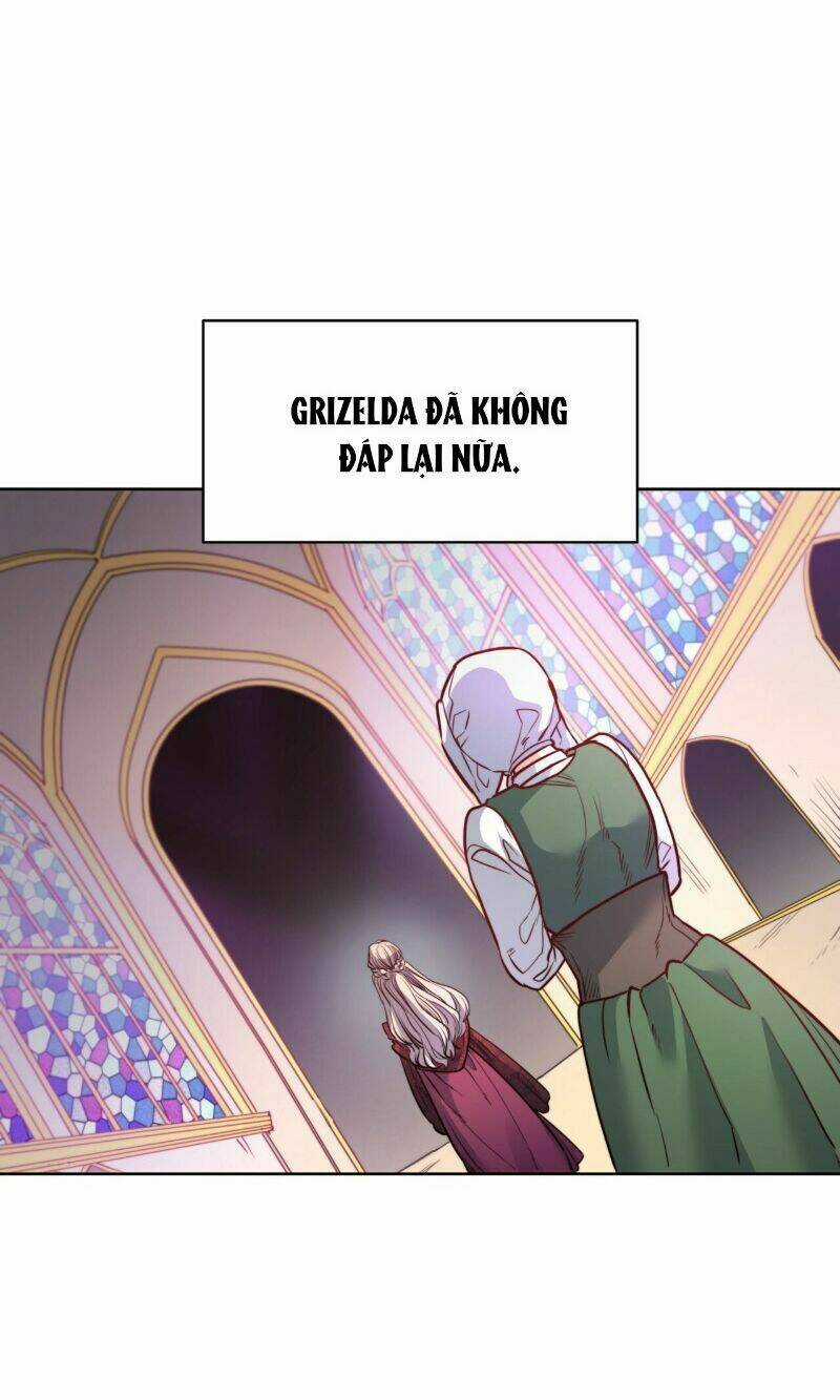 Ác Quỷ Chapter 24 trang 54