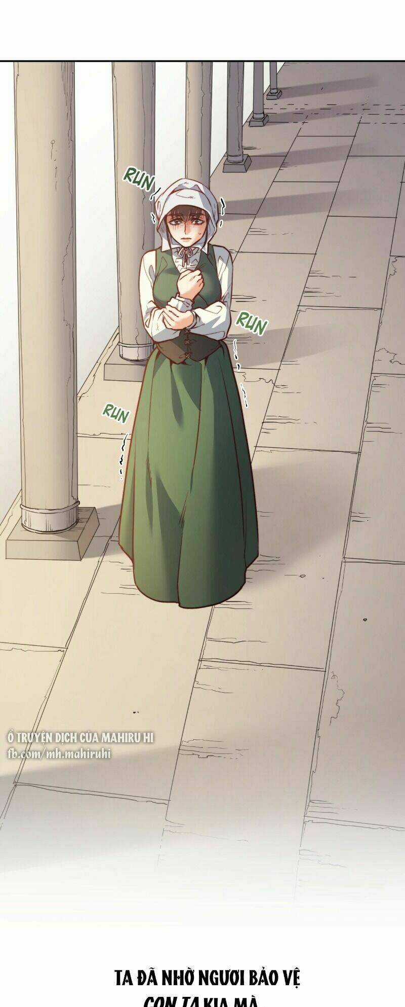 Ác Quỷ Chapter 24 trang 55