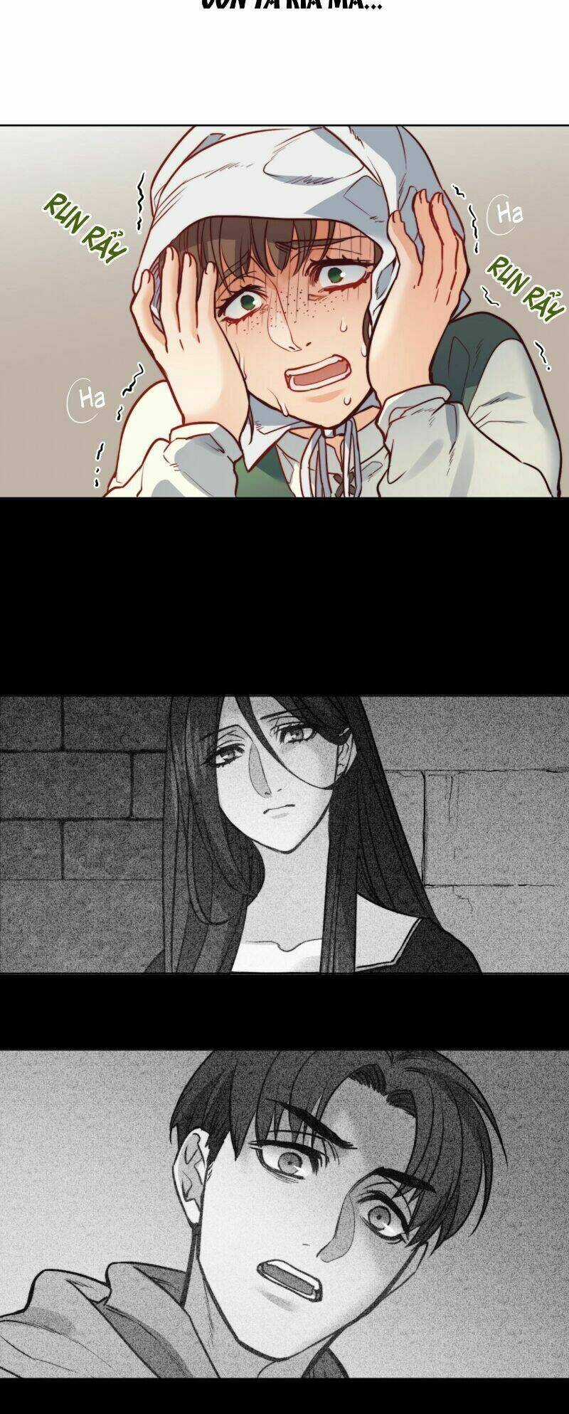 Ác Quỷ Chapter 24 trang 56