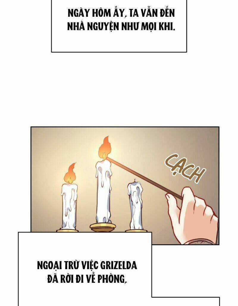 Ác Quỷ Chapter 24 trang 59