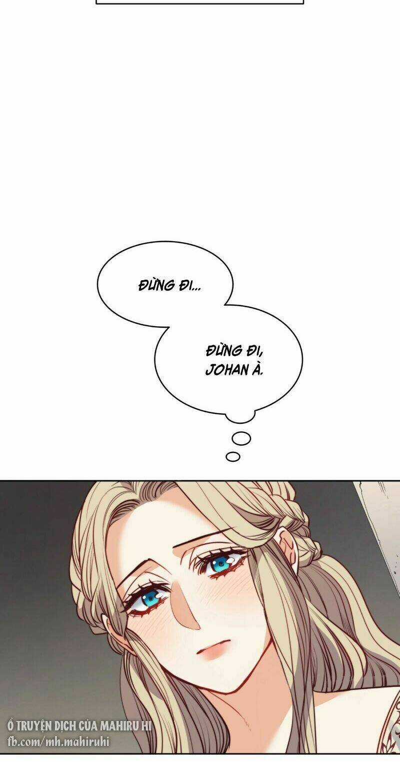 Ác Quỷ Chapter 24 trang 6