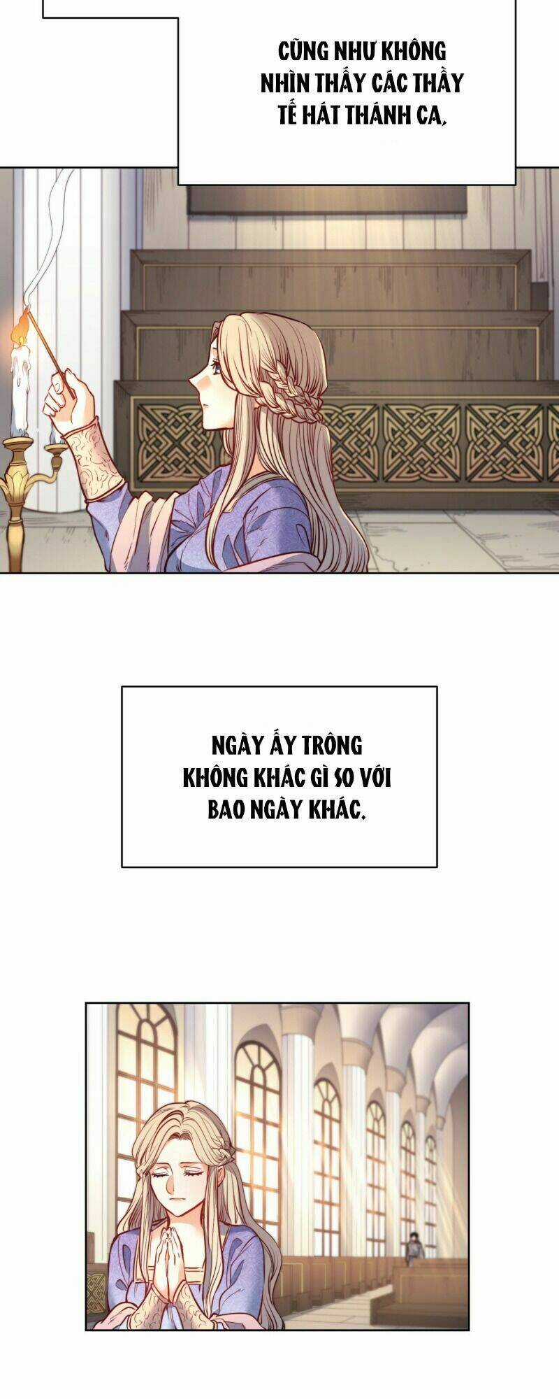 Ác Quỷ Chapter 24 trang 60