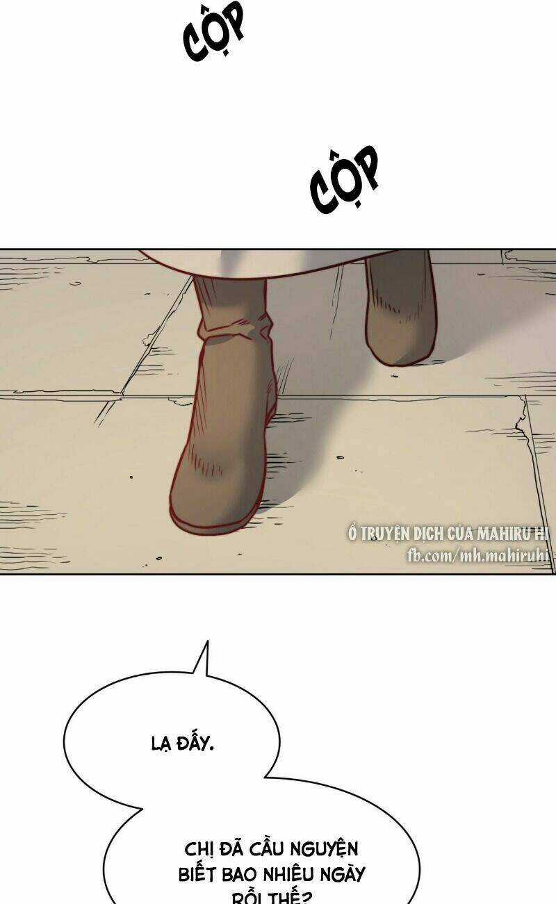 Ác Quỷ Chapter 24 trang 61