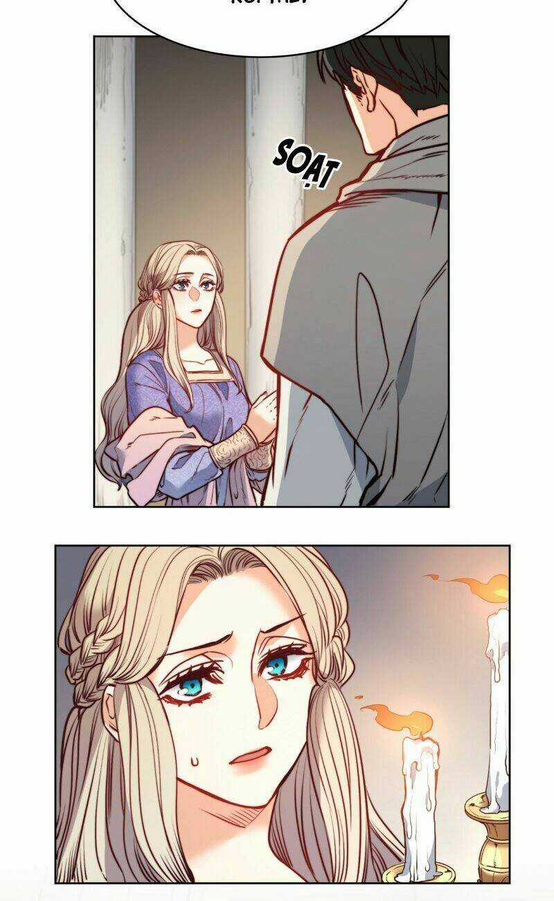 Ác Quỷ Chapter 24 trang 62