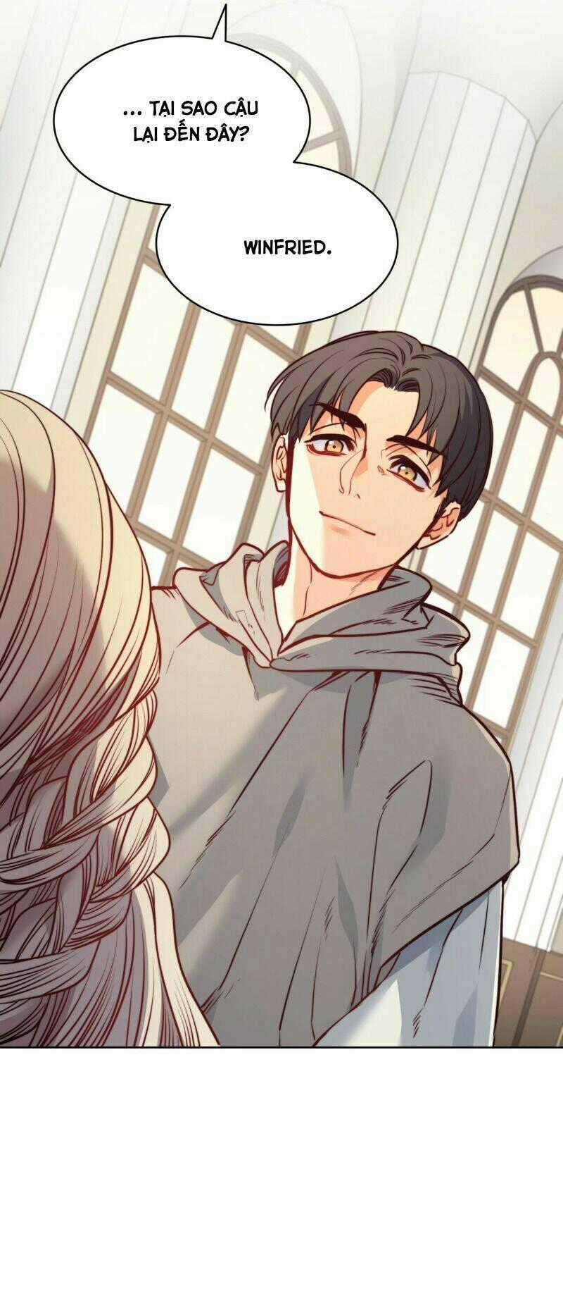 Ác Quỷ Chapter 24 trang 63