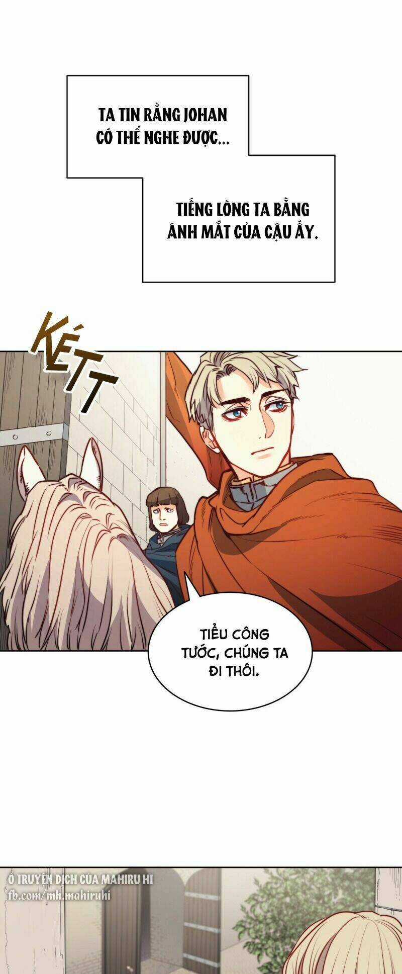 Ác Quỷ Chapter 24 trang 7