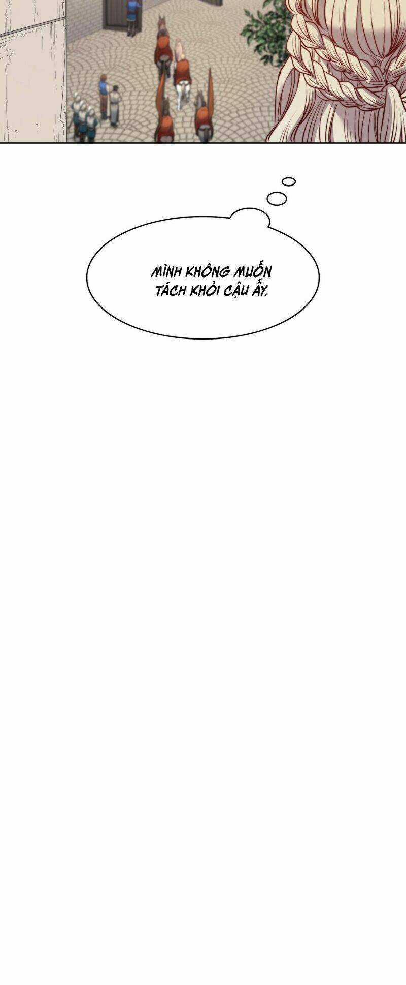 Ác Quỷ Chapter 24 trang 8