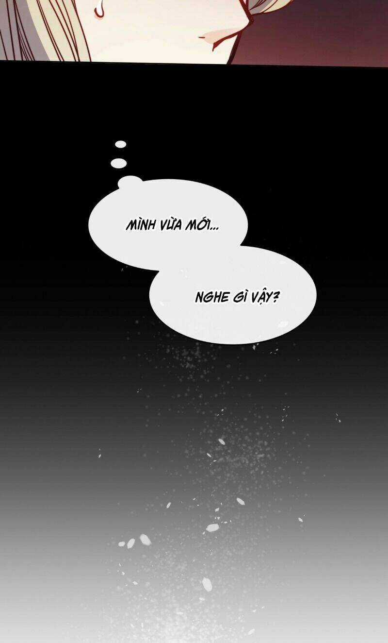 Ác Quỷ Chapter 25 trang 10