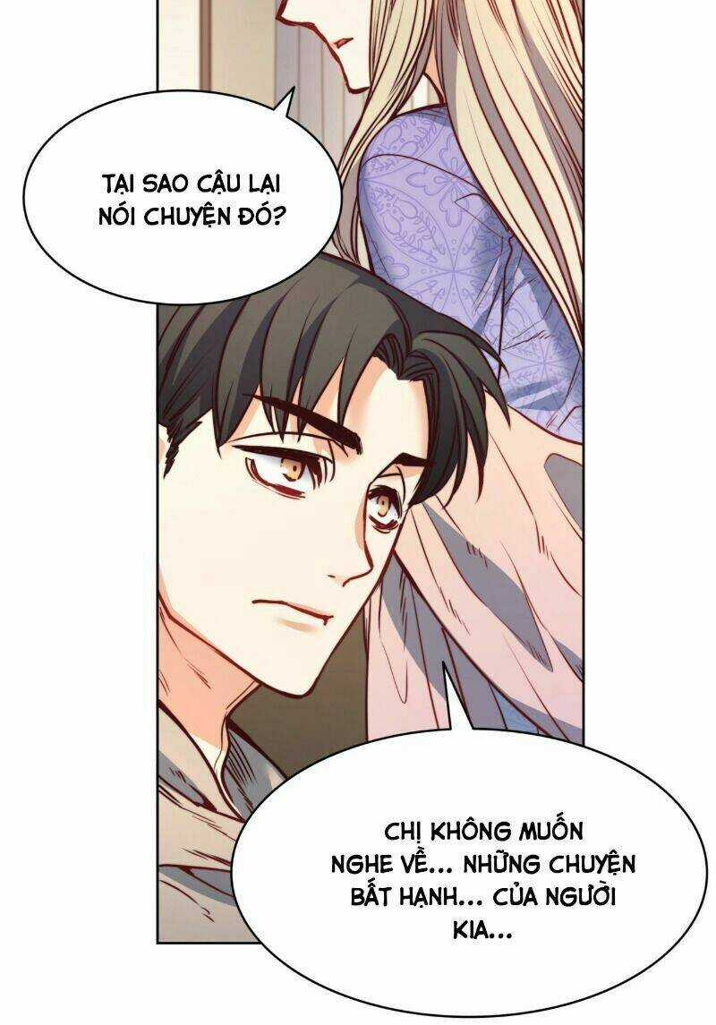 Ác Quỷ Chapter 25 trang 14