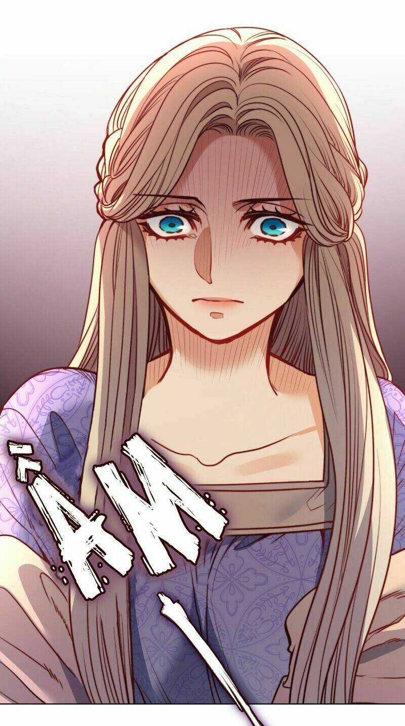 Ác Quỷ Chapter 25 trang 16