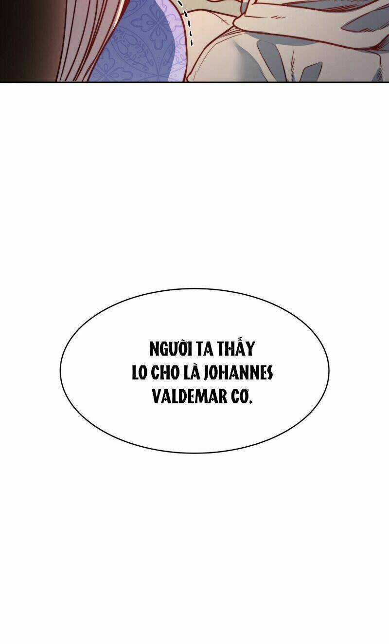 Ác Quỷ Chapter 25 trang 19