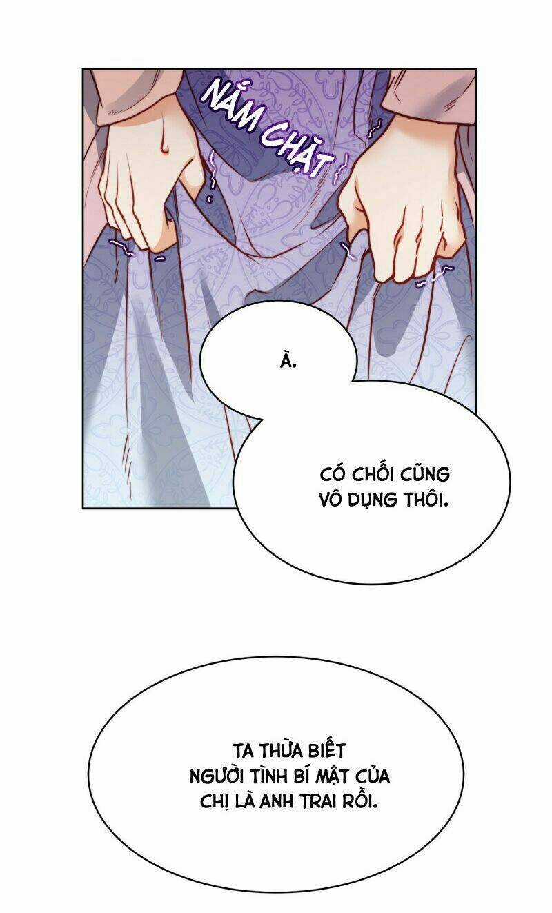 Ác Quỷ Chapter 25 trang 20