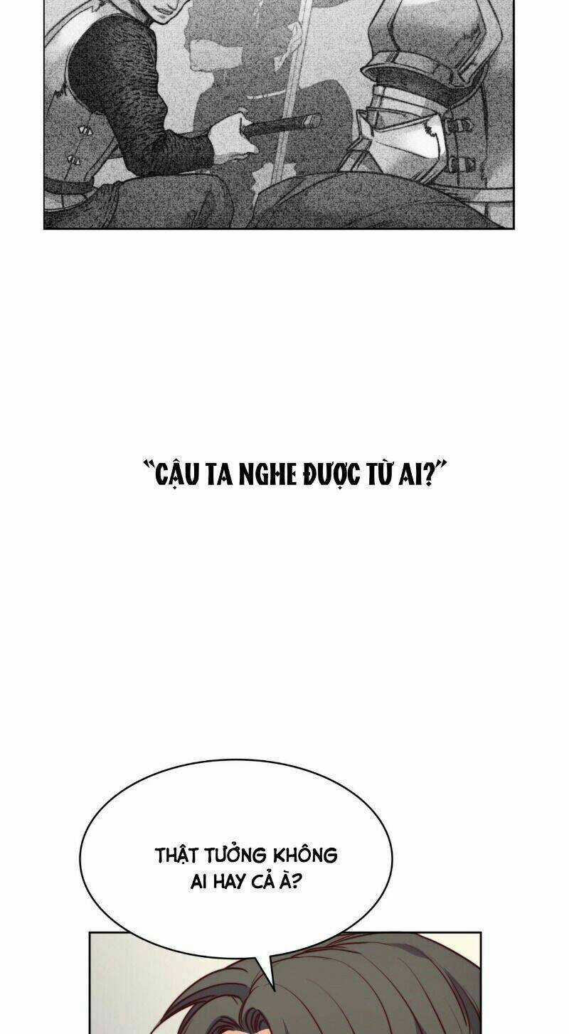 Ác Quỷ Chapter 25 trang 22