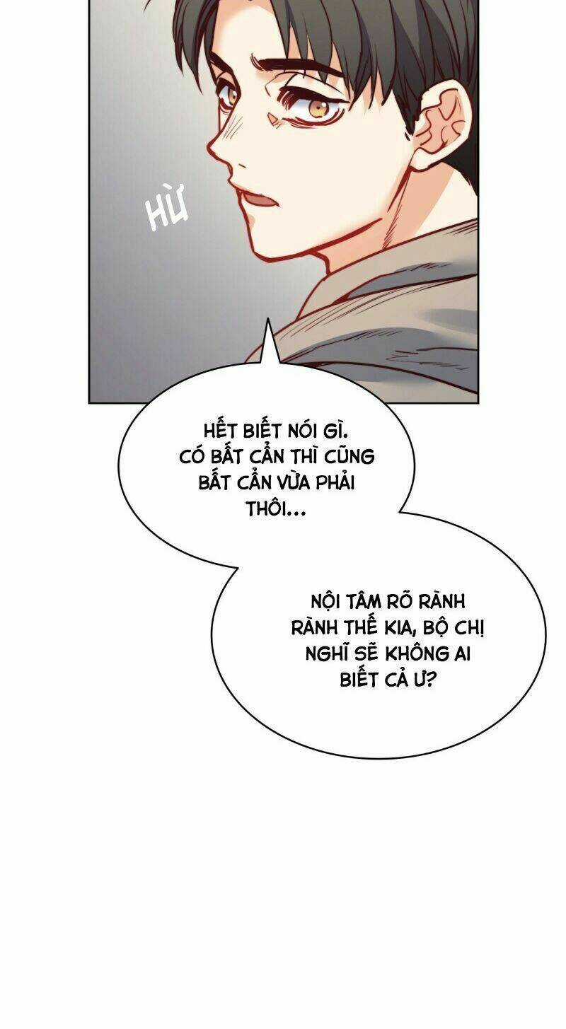 Ác Quỷ Chapter 25 trang 23