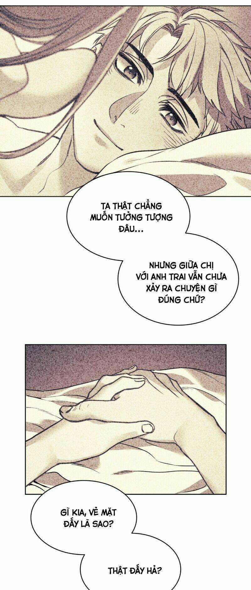 Ác Quỷ Chapter 25 trang 24