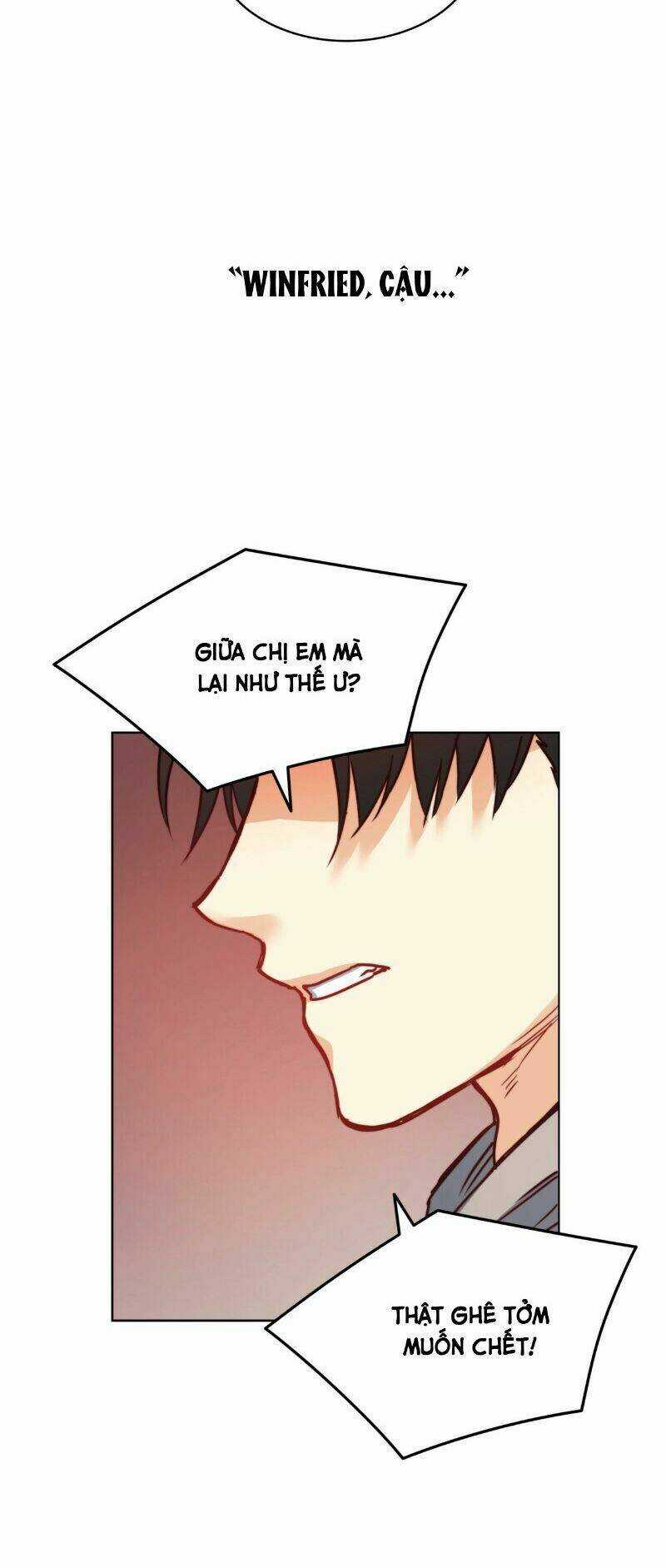 Ác Quỷ Chapter 25 trang 25