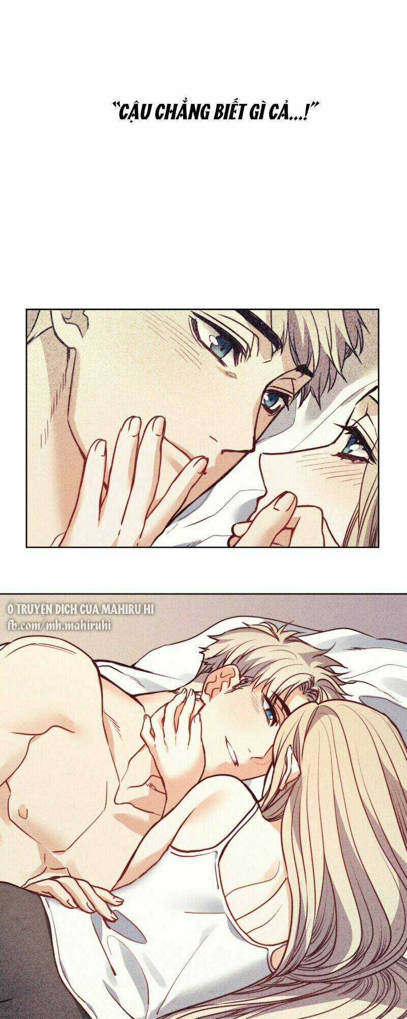 Ác Quỷ Chapter 25 trang 26