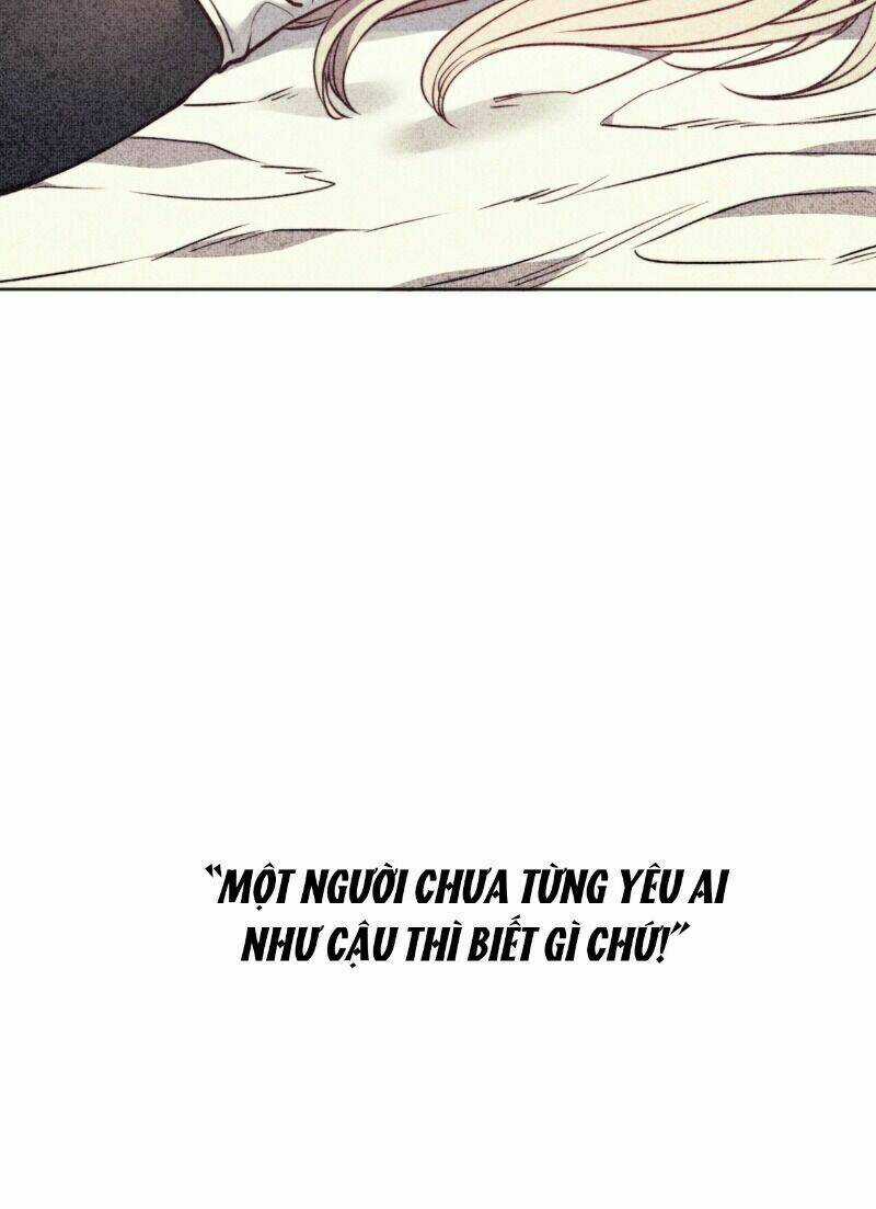 Ác Quỷ Chapter 25 trang 27